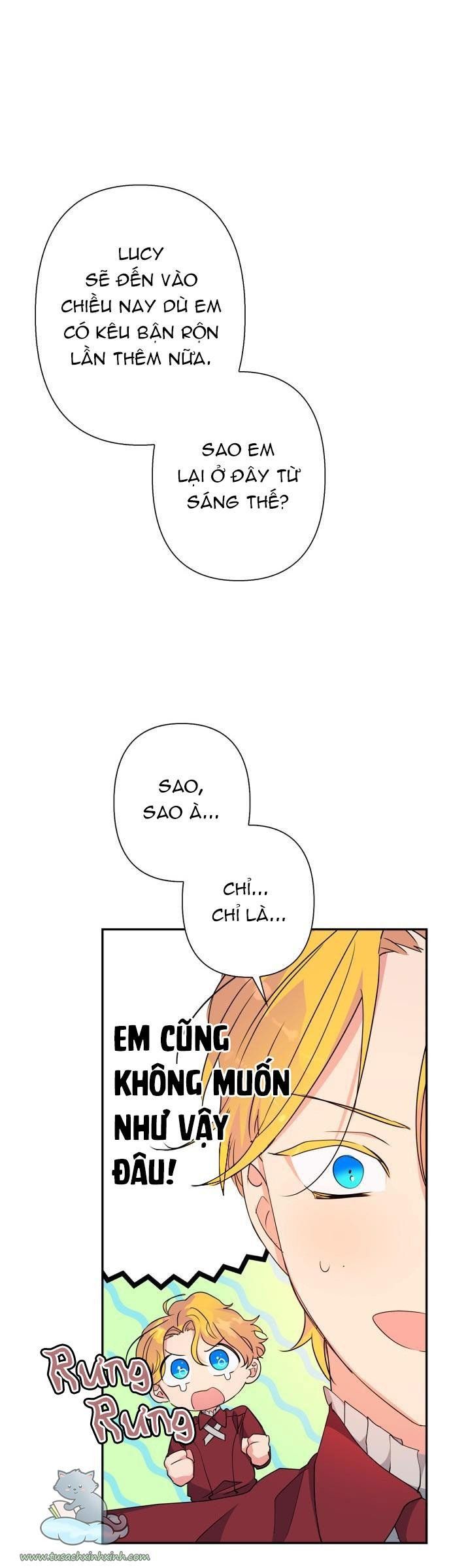 đọc truyện Nhật Ký Nuôi Dưỡng Quái Thú Chương 73 ảnh 11 tại Thiên Thai Truyện