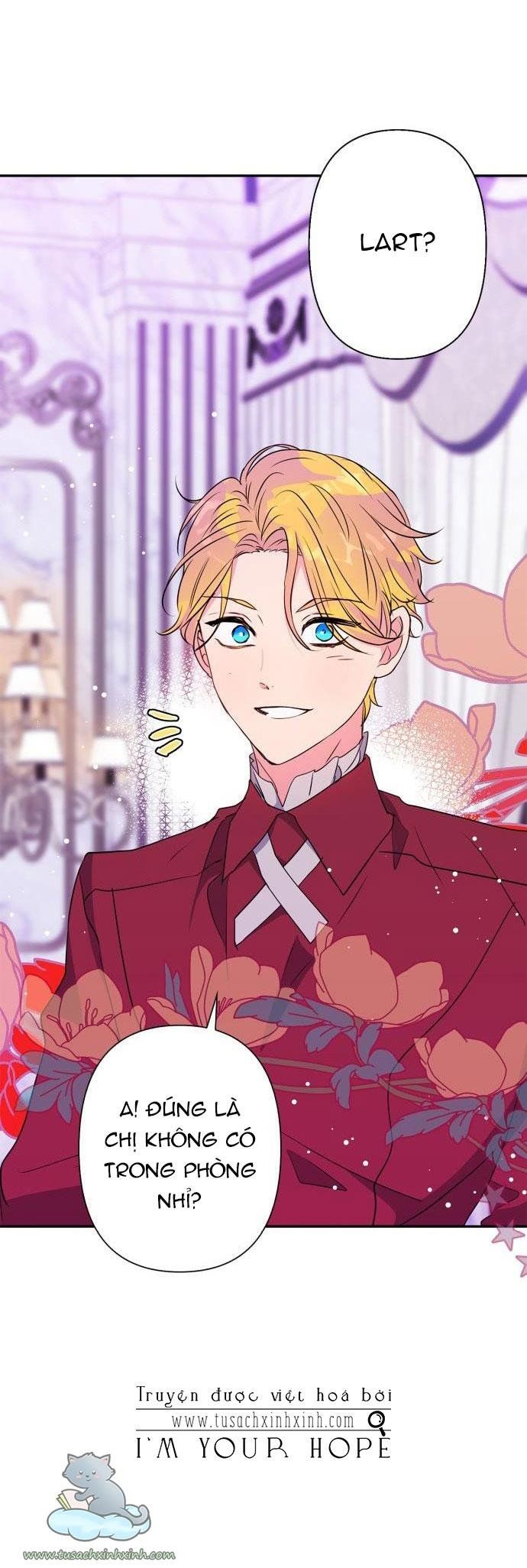 đọc truyện Nhật Ký Nuôi Dưỡng Quái Thú Chương 74.5 ảnh 12 tại Thiên Thai Truyện