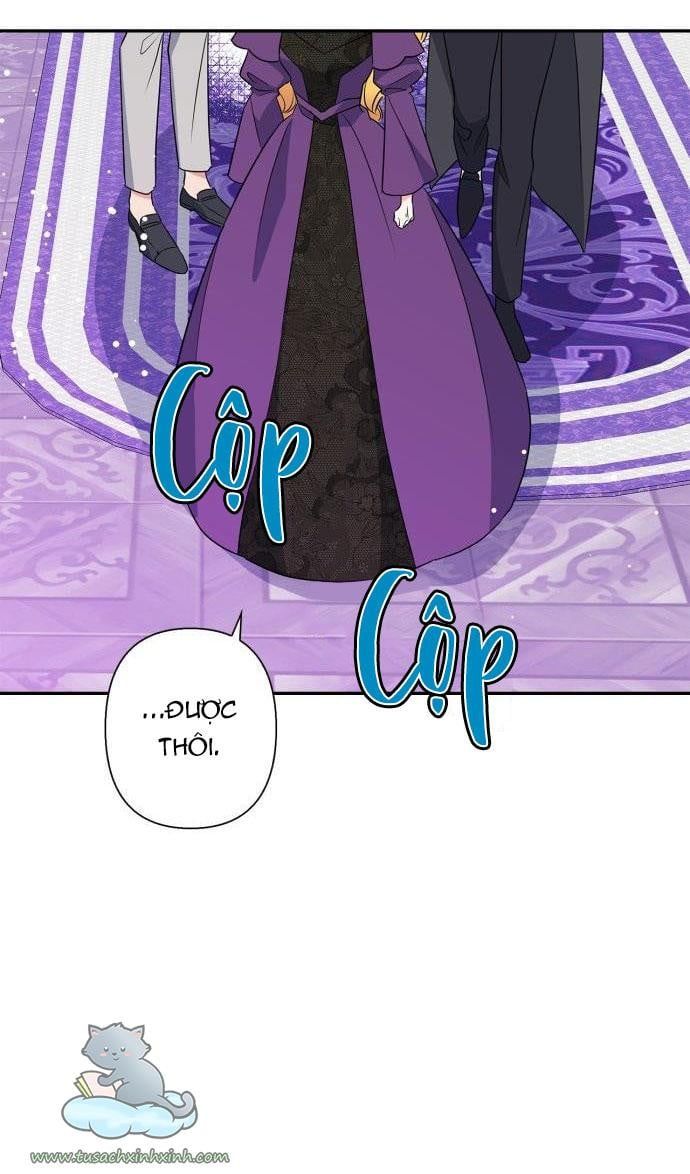 đọc truyện Nhật Ký Nuôi Dưỡng Quái Thú Chương 74.5 ảnh 16 tại Thiên Thai Truyện