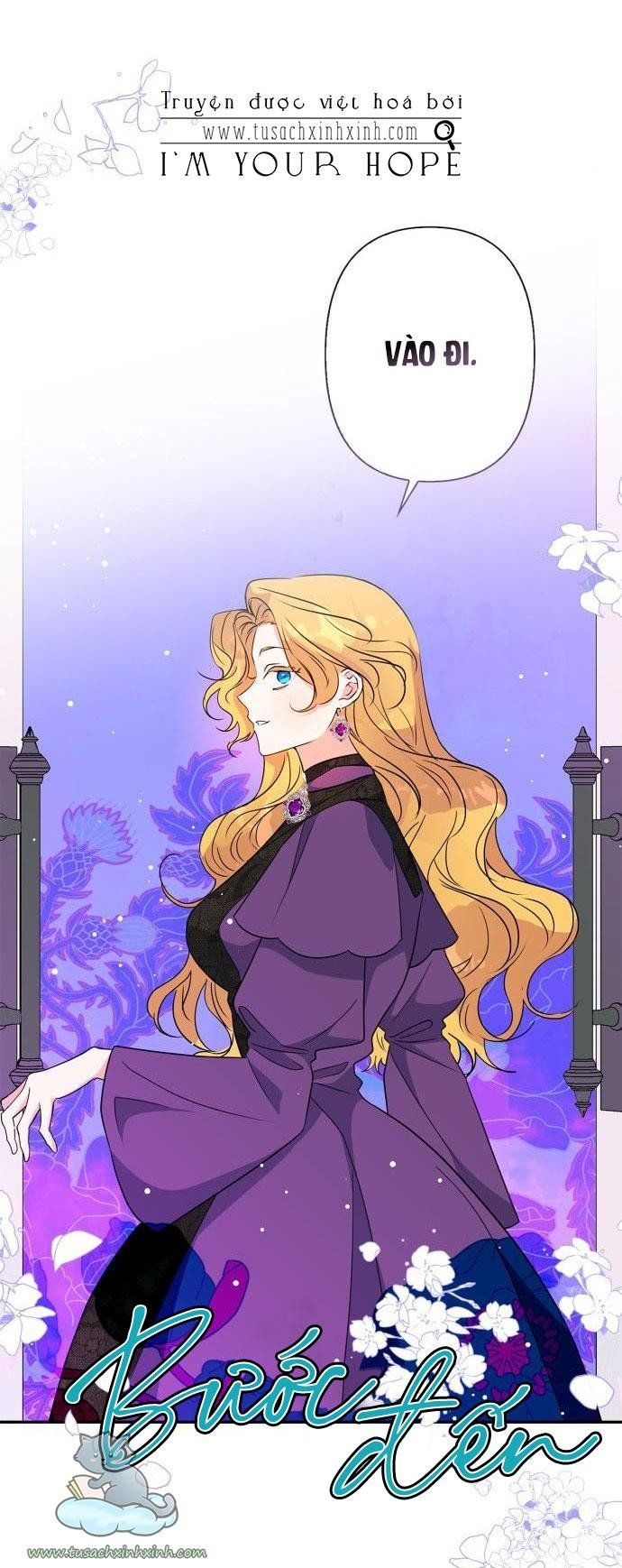 đọc truyện Nhật Ký Nuôi Dưỡng Quái Thú Chương 74.5 ảnh 17 tại Thiên Thai Truyện