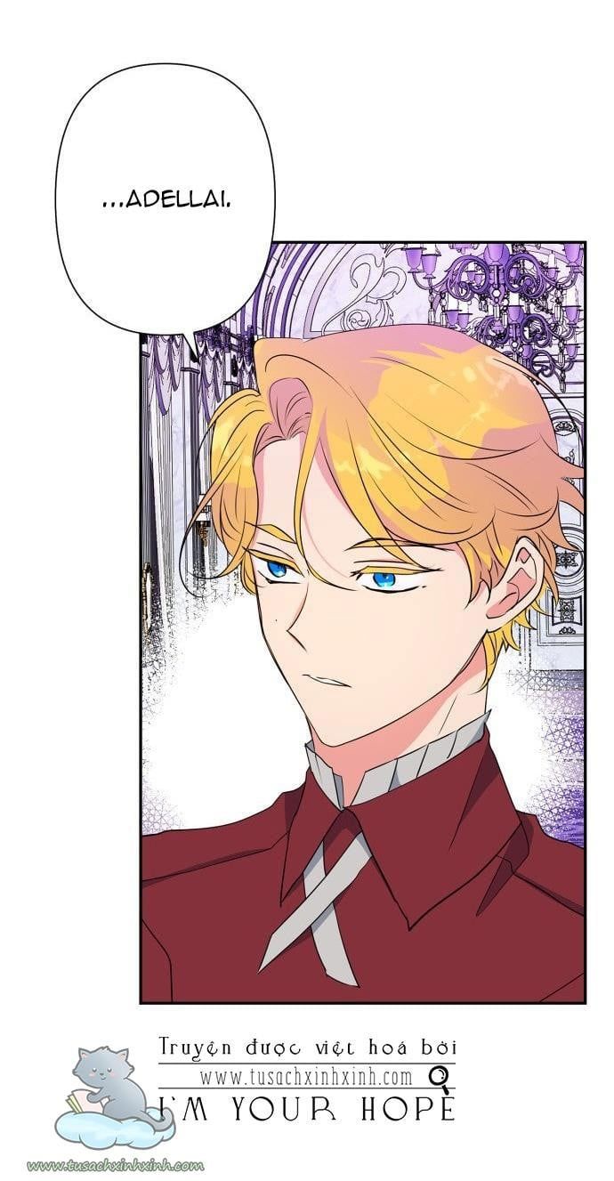 đọc truyện Nhật Ký Nuôi Dưỡng Quái Thú Chương 74.5 ảnh 20 tại Thiên Thai Truyện