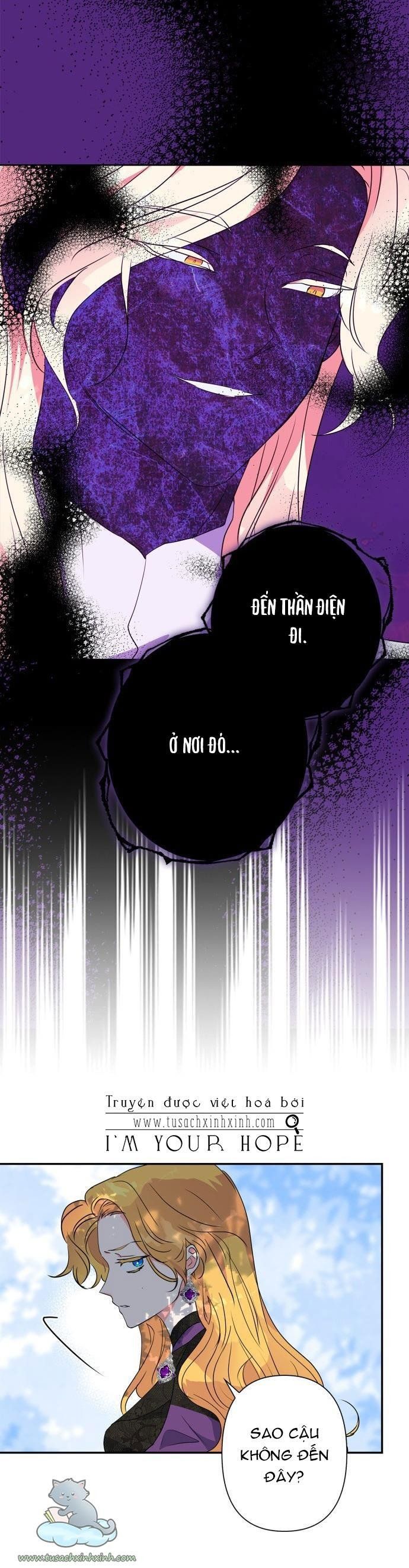 đọc truyện Nhật Ký Nuôi Dưỡng Quái Thú Chương 74.5 ảnh 4 tại Thiên Thai Truyện