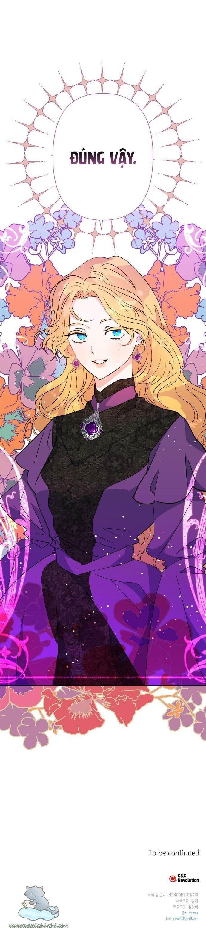 đọc truyện Nhật Ký Nuôi Dưỡng Quái Thú Chương 74.5 ảnh 24 tại Thiên Thai Truyện