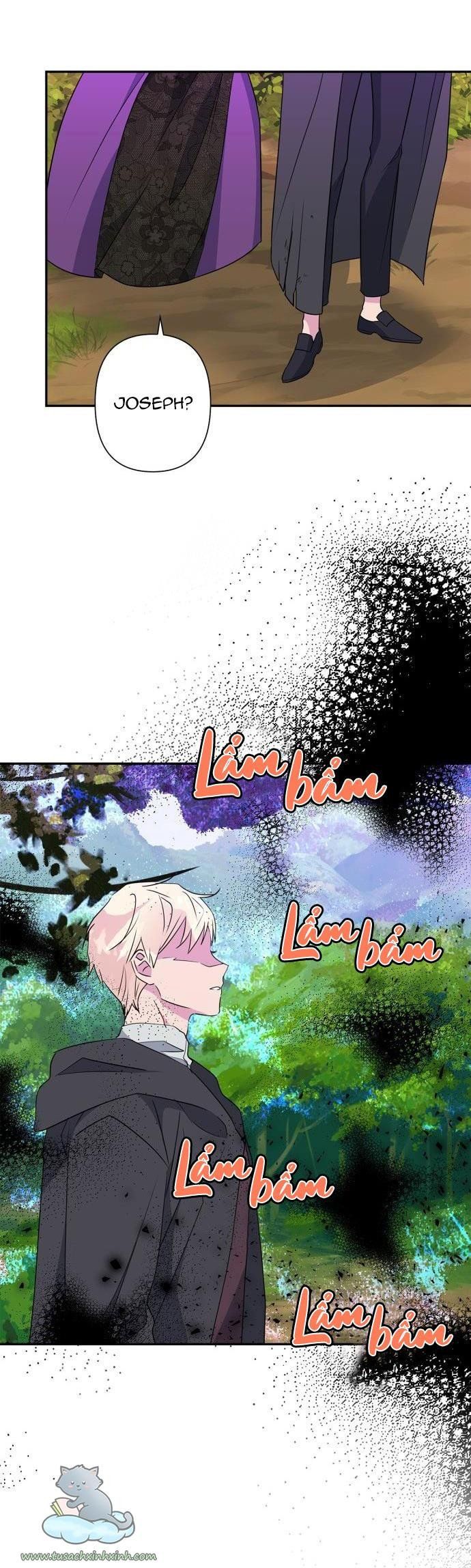 đọc truyện Nhật Ký Nuôi Dưỡng Quái Thú Chương 74.5 ảnh 6 tại Thiên Thai Truyện