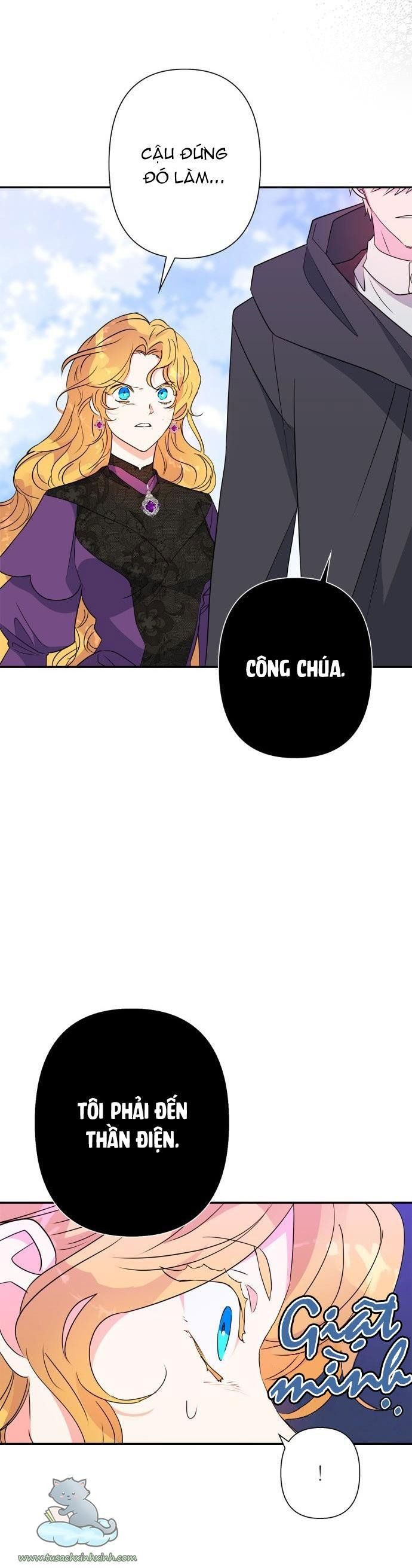 đọc truyện Nhật Ký Nuôi Dưỡng Quái Thú Chương 74.5 ảnh 7 tại Thiên Thai Truyện