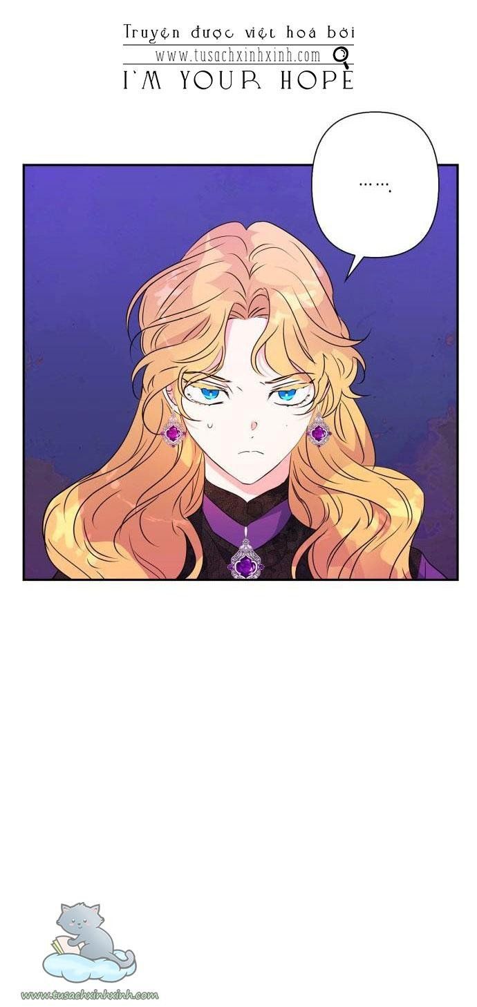 đọc truyện Nhật Ký Nuôi Dưỡng Quái Thú Chương 74.5 ảnh 9 tại Thiên Thai Truyện