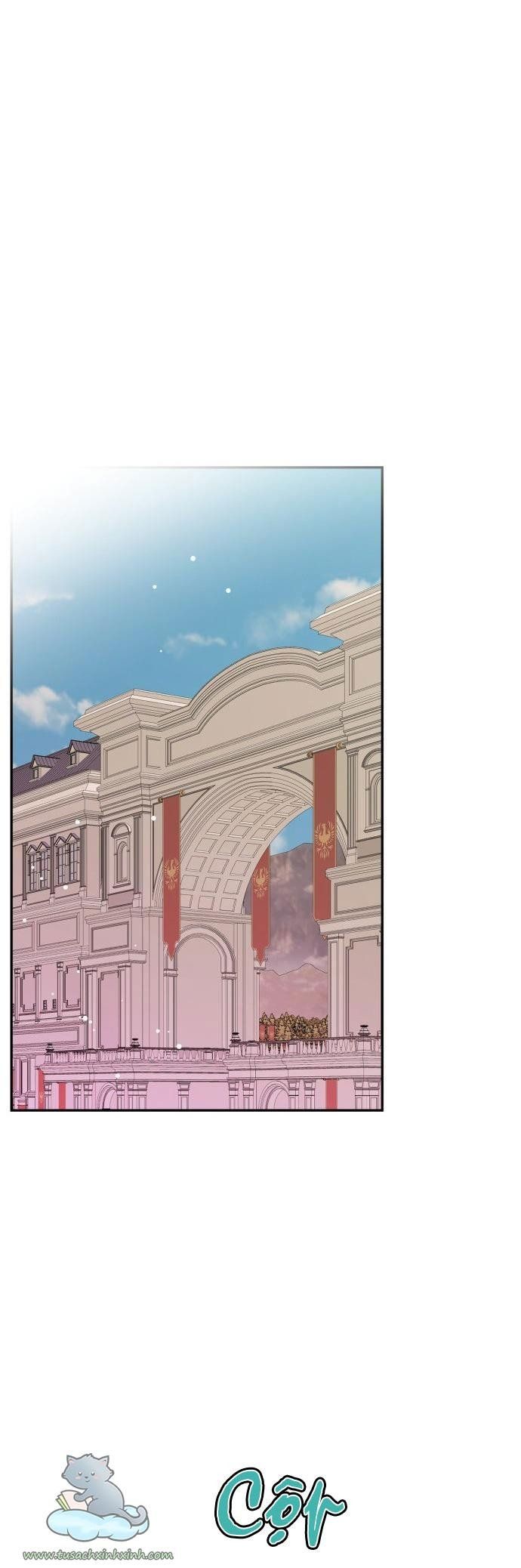 đọc truyện Nhật Ký Nuôi Dưỡng Quái Thú Chương 74.5 ảnh 10 tại Thiên Thai Truyện