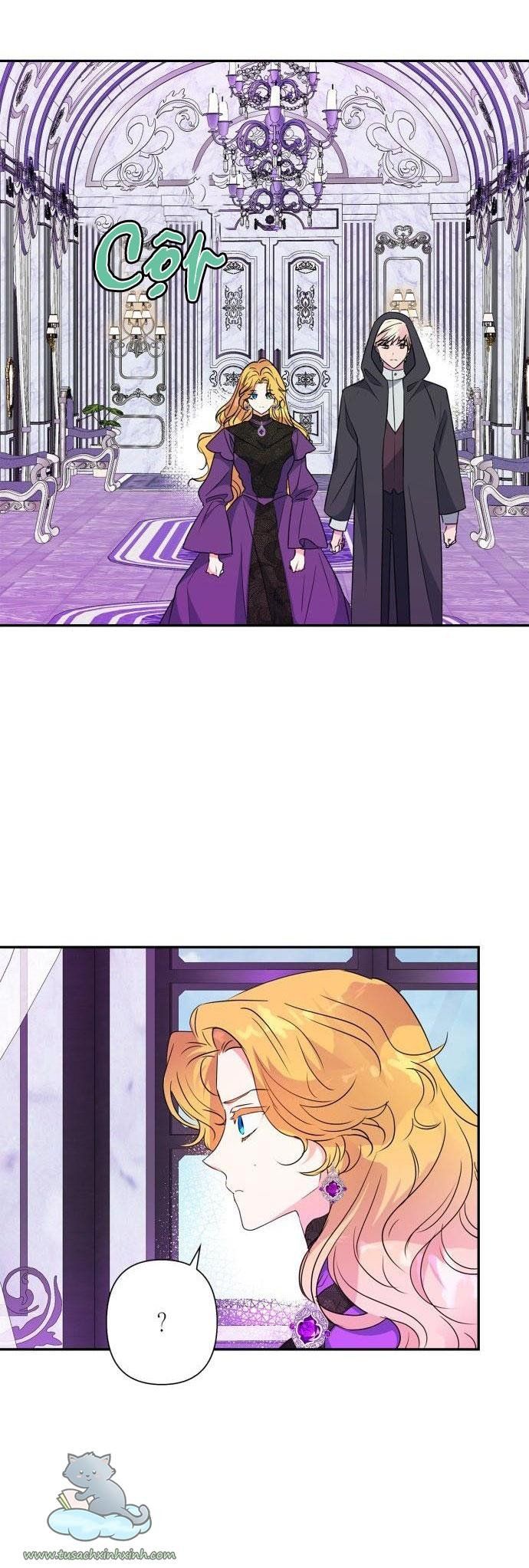 đọc truyện Nhật Ký Nuôi Dưỡng Quái Thú Chương 74.5 ảnh 11 tại Thiên Thai Truyện