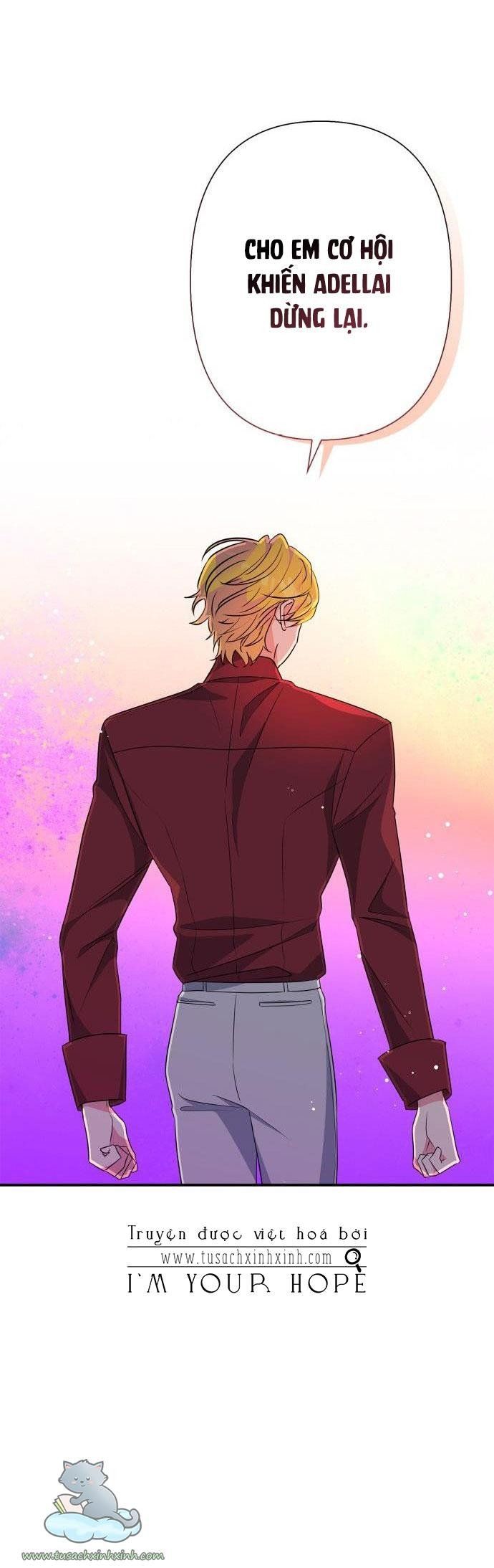 đọc truyện Nhật Ký Nuôi Dưỡng Quái Thú Chương 74 ảnh 15 tại Thiên Thai Truyện