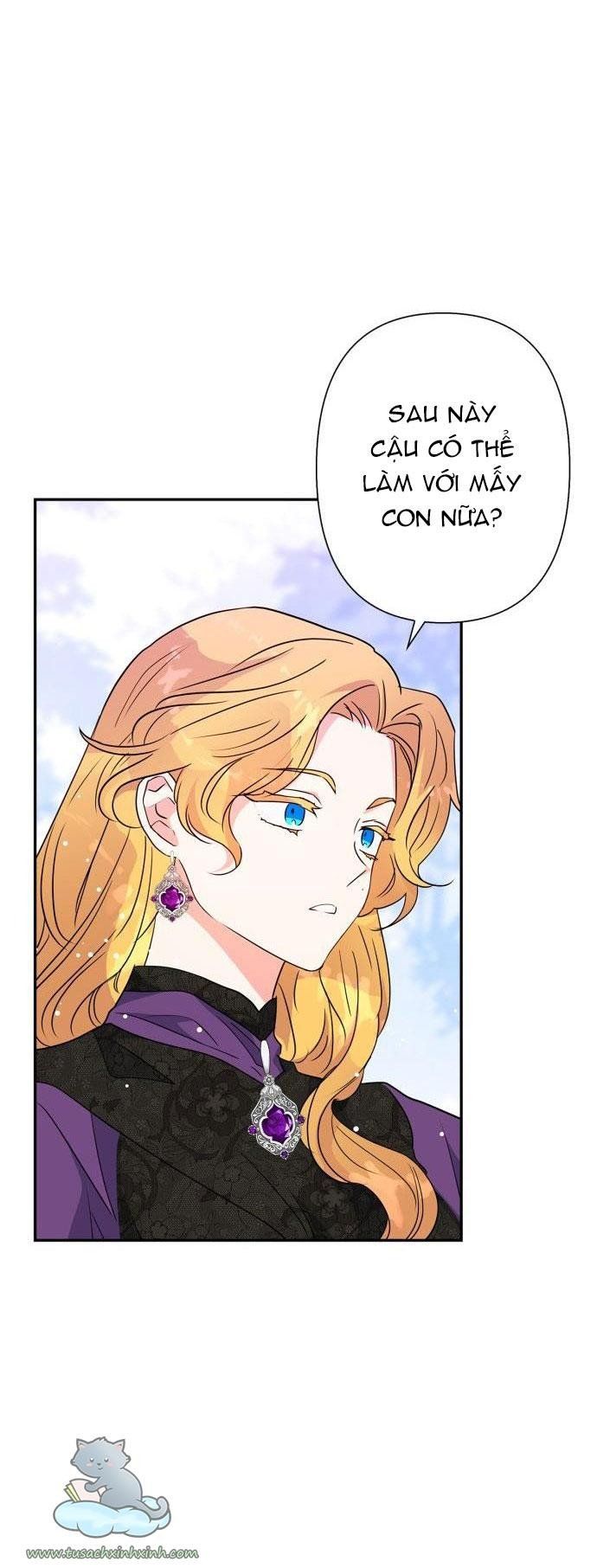 đọc truyện Nhật Ký Nuôi Dưỡng Quái Thú Chương 74 ảnh 17 tại Thiên Thai Truyện