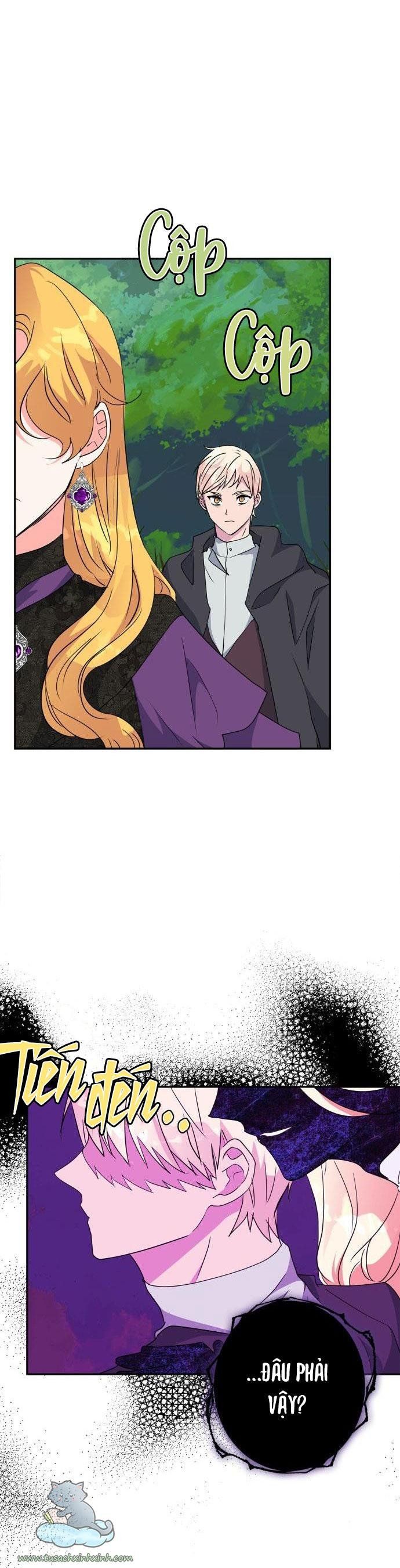 đọc truyện Nhật Ký Nuôi Dưỡng Quái Thú Chương 74 ảnh 21 tại Thiên Thai Truyện