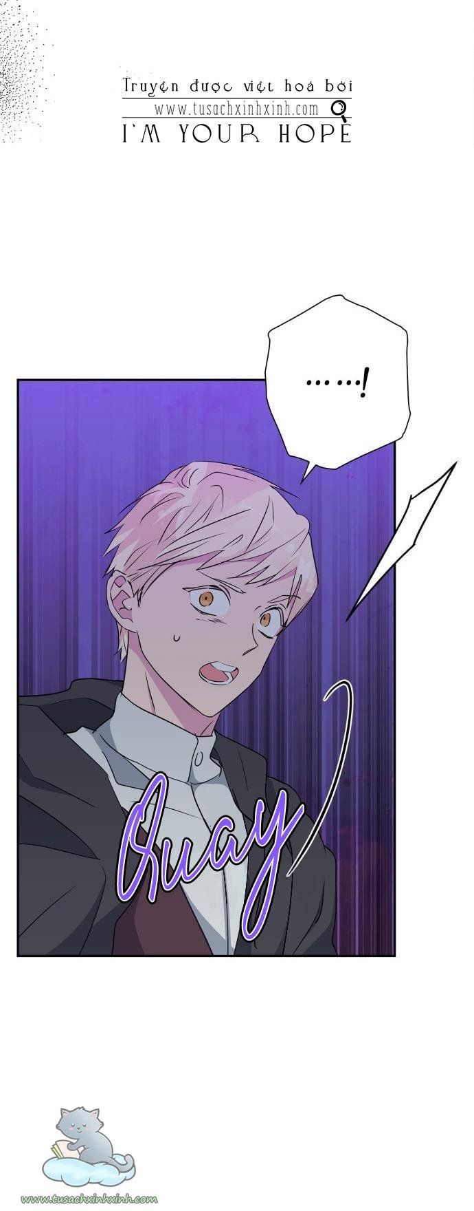 đọc truyện Nhật Ký Nuôi Dưỡng Quái Thú Chương 74 ảnh 22 tại Thiên Thai Truyện