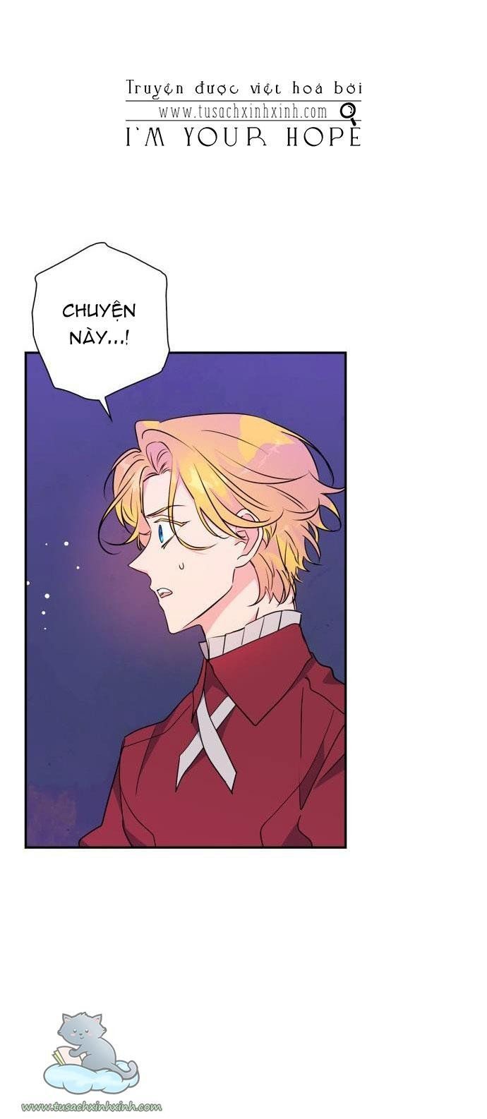 đọc truyện Nhật Ký Nuôi Dưỡng Quái Thú Chương 74 ảnh 6 tại Thiên Thai Truyện