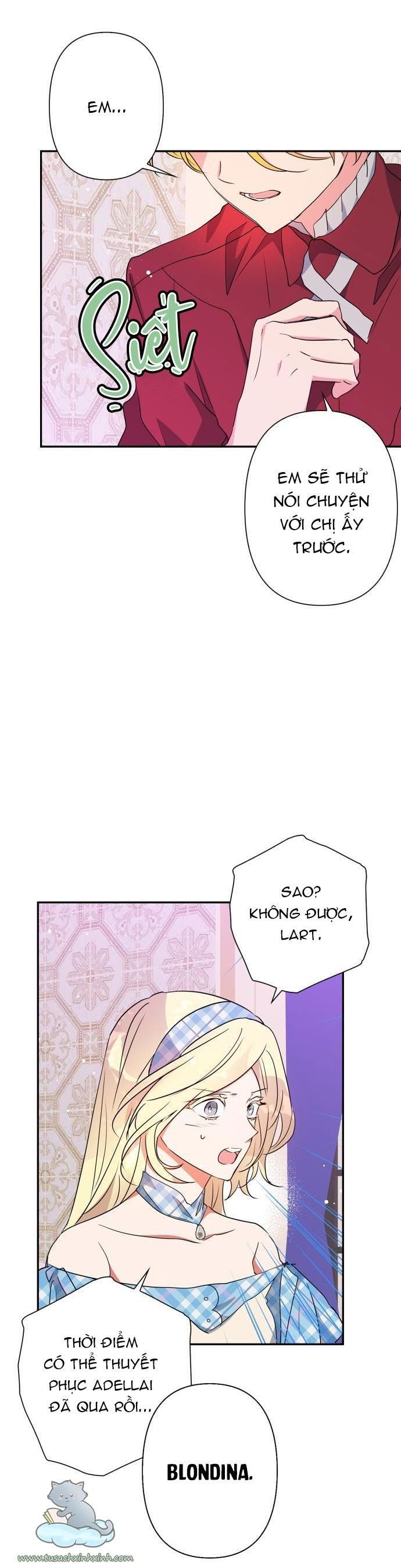 đọc truyện Nhật Ký Nuôi Dưỡng Quái Thú Chương 74 ảnh 8 tại Thiên Thai Truyện