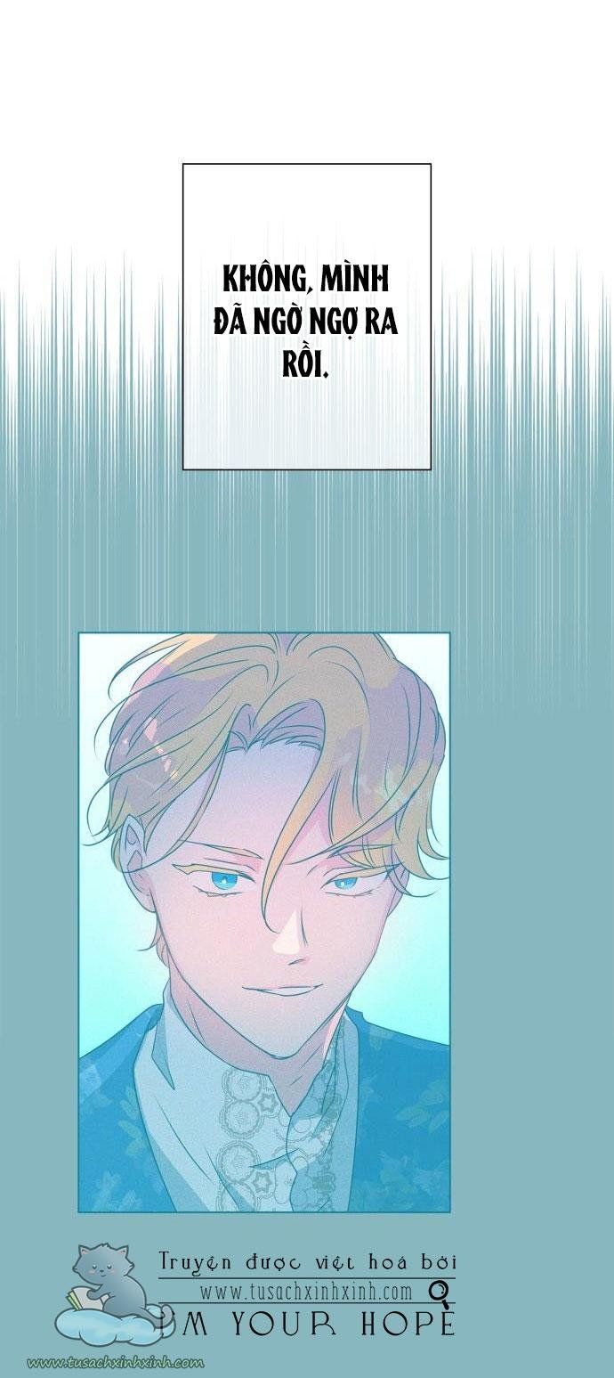 đọc truyện Nhật Ký Nuôi Dưỡng Quái Thú Chương 74 ảnh 11 tại Thiên Thai Truyện