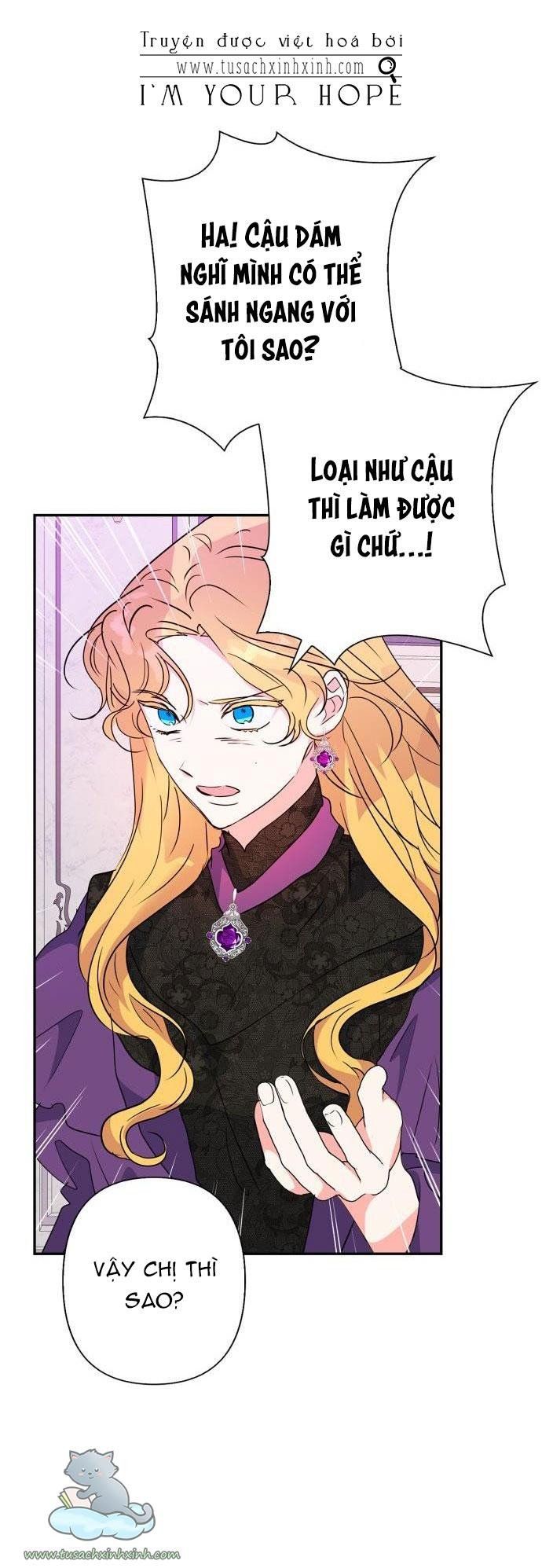 đọc truyện Nhật Ký Nuôi Dưỡng Quái Thú Chương 75.5 ảnh 3 tại Thiên Thai Truyện