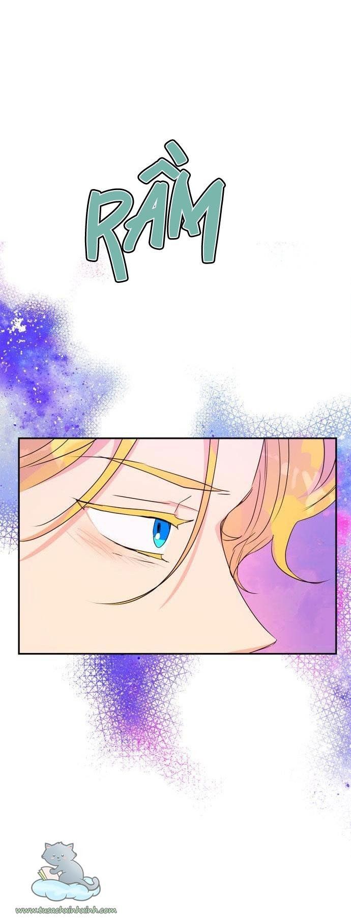 đọc truyện Nhật Ký Nuôi Dưỡng Quái Thú Chương 75.5 ảnh 16 tại Thiên Thai Truyện