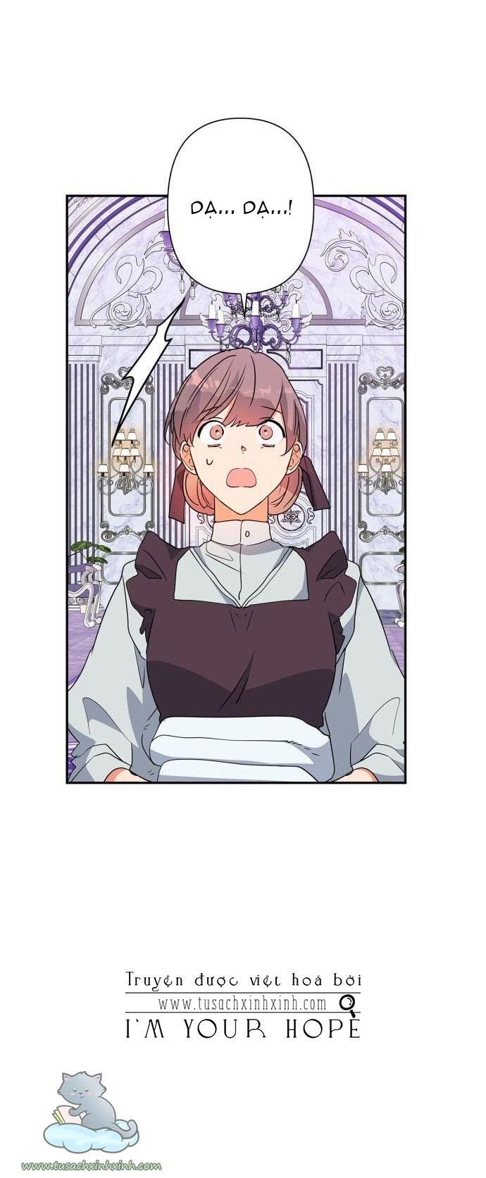 đọc truyện Nhật Ký Nuôi Dưỡng Quái Thú Chương 75.5 ảnh 19 tại Thiên Thai Truyện