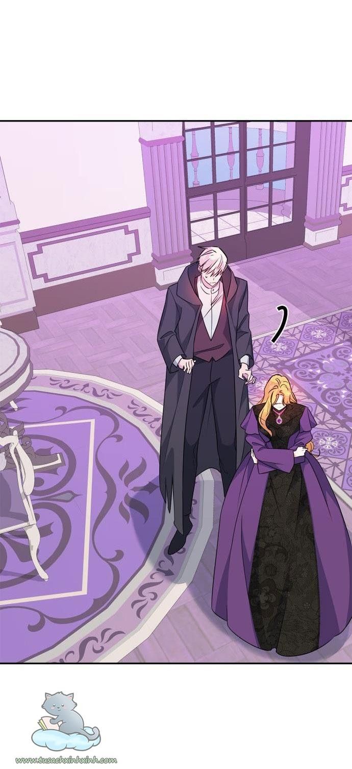 đọc truyện Nhật Ký Nuôi Dưỡng Quái Thú Chương 75.5 ảnh 20 tại Thiên Thai Truyện