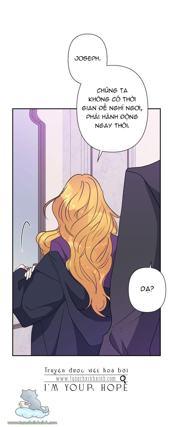 đọc truyện Nhật Ký Nuôi Dưỡng Quái Thú Chương 75.5 ảnh 23 tại Thiên Thai Truyện