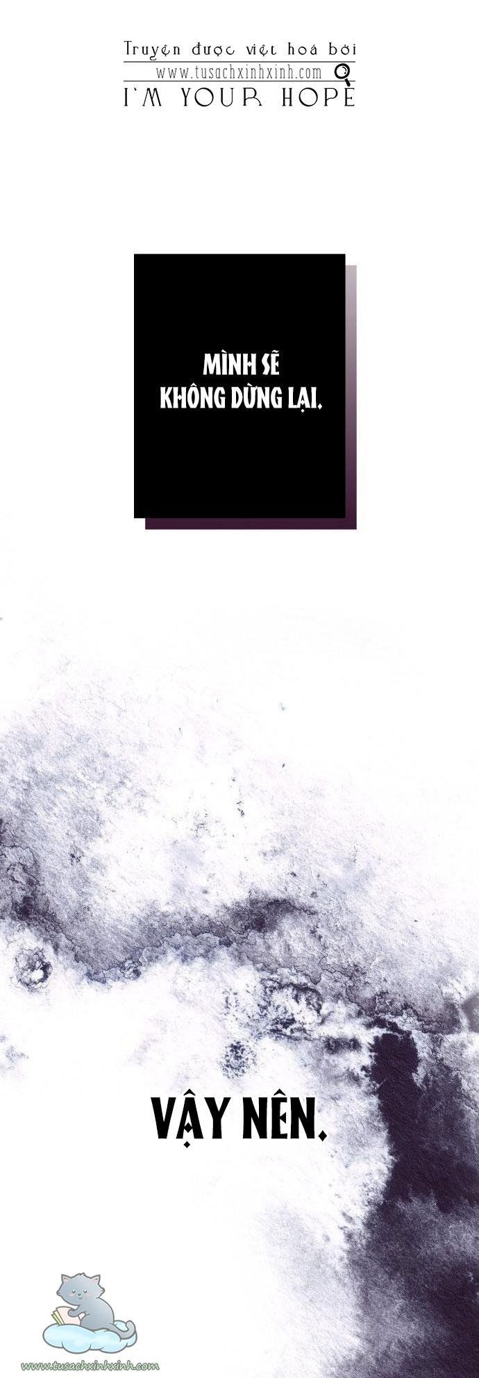 đọc truyện Nhật Ký Nuôi Dưỡng Quái Thú Chương 75.5 ảnh 27 tại Thiên Thai Truyện