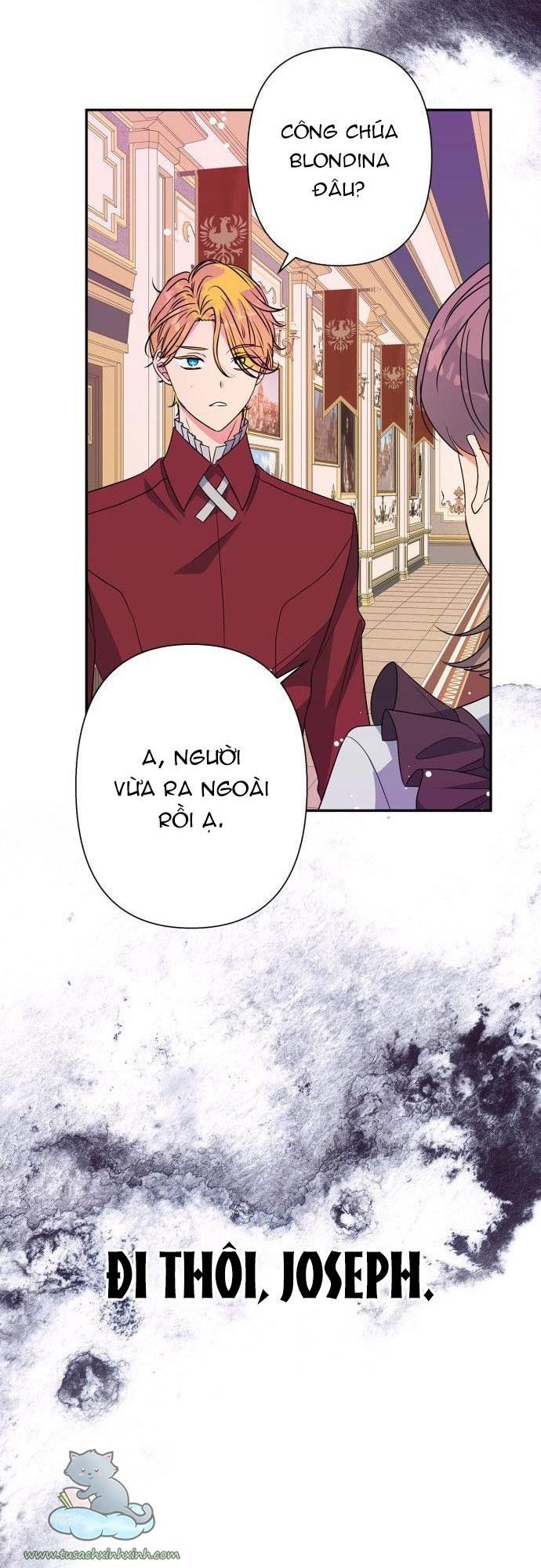 đọc truyện Nhật Ký Nuôi Dưỡng Quái Thú Chương 75.5 ảnh 28 tại Thiên Thai Truyện