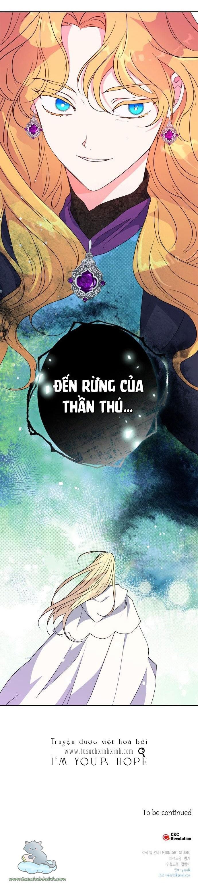 đọc truyện Nhật Ký Nuôi Dưỡng Quái Thú Chương 75.5 ảnh 30 tại Thiên Thai Truyện