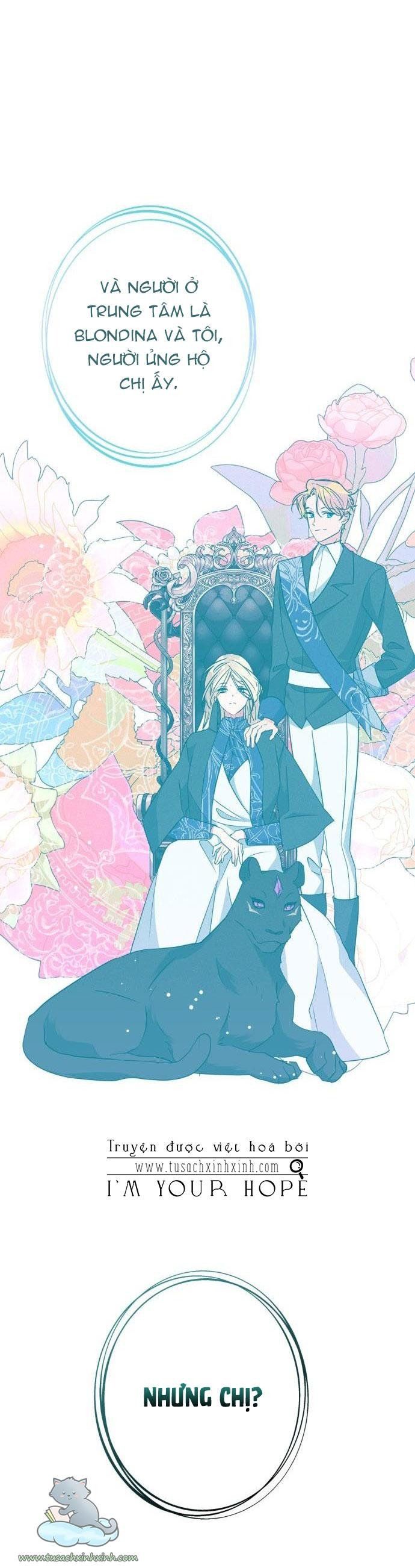 đọc truyện Nhật Ký Nuôi Dưỡng Quái Thú Chương 75.5 ảnh 6 tại Thiên Thai Truyện