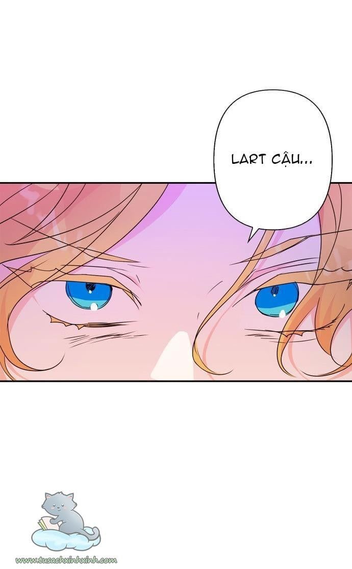 đọc truyện Nhật Ký Nuôi Dưỡng Quái Thú Chương 75.5 ảnh 9 tại Thiên Thai Truyện