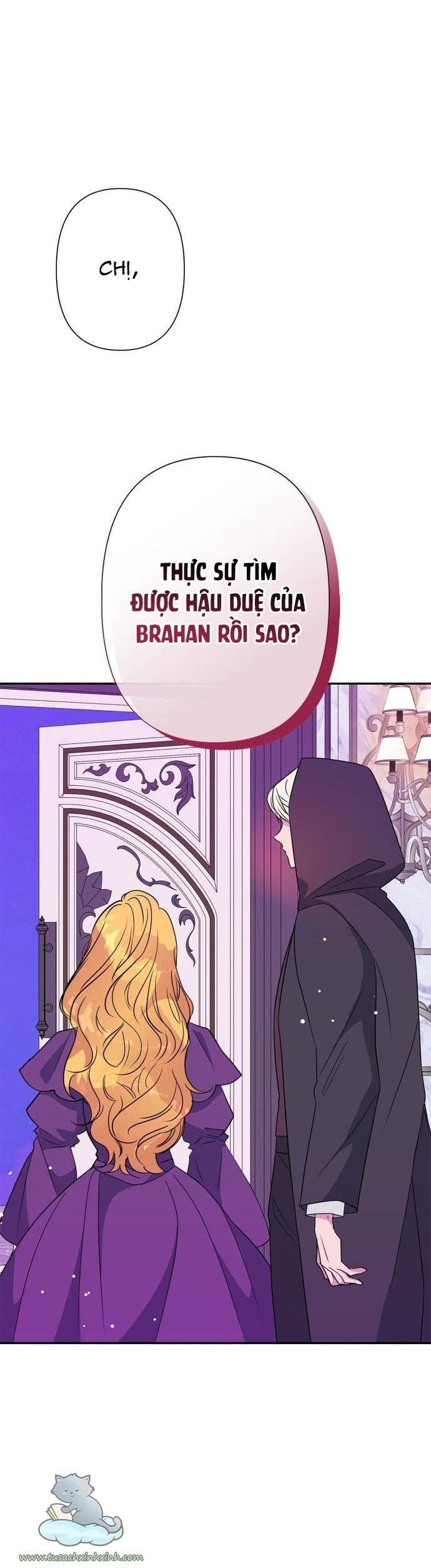 đọc truyện Nhật Ký Nuôi Dưỡng Quái Thú Chương 75 ảnh 3 tại Thiên Thai Truyện