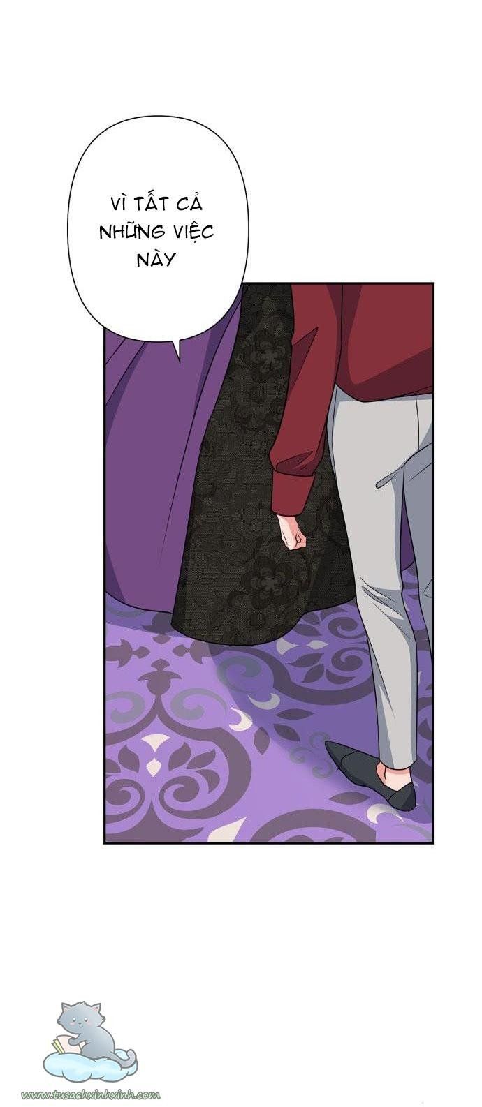 đọc truyện Nhật Ký Nuôi Dưỡng Quái Thú Chương 75 ảnh 15 tại Thiên Thai Truyện