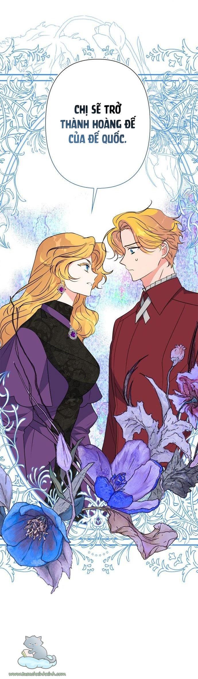 đọc truyện Nhật Ký Nuôi Dưỡng Quái Thú Chương 75 ảnh 16 tại Thiên Thai Truyện