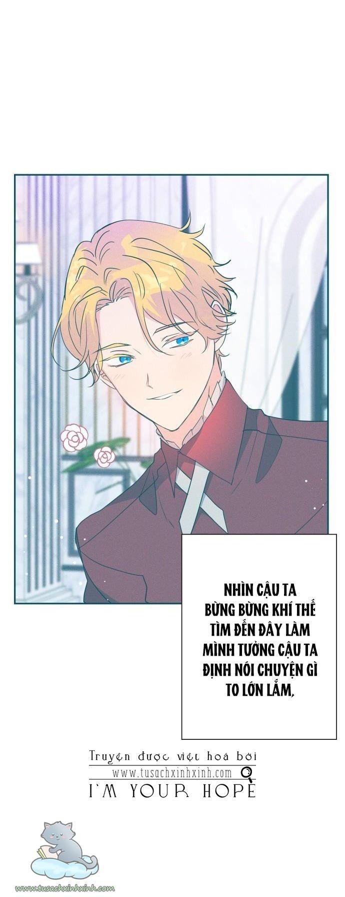 đọc truyện Nhật Ký Nuôi Dưỡng Quái Thú Chương 75 ảnh 18 tại Thiên Thai Truyện