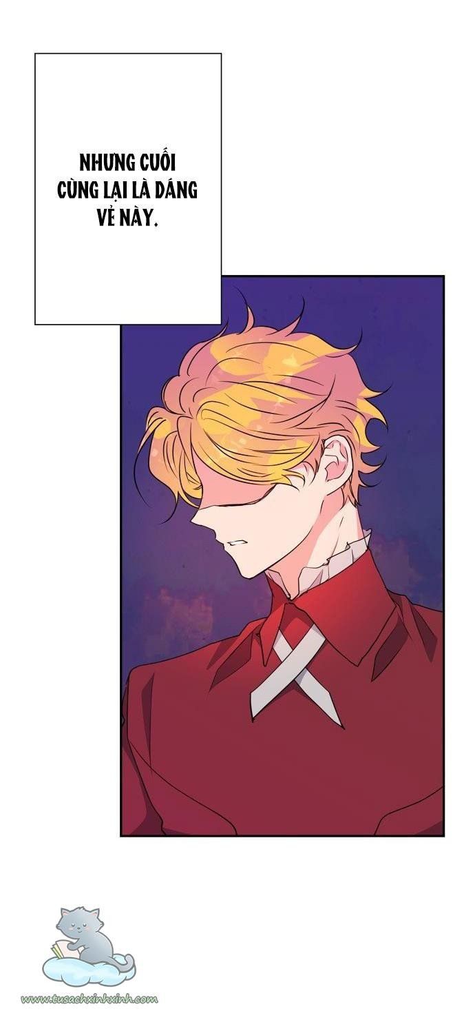 đọc truyện Nhật Ký Nuôi Dưỡng Quái Thú Chương 75 ảnh 19 tại Thiên Thai Truyện