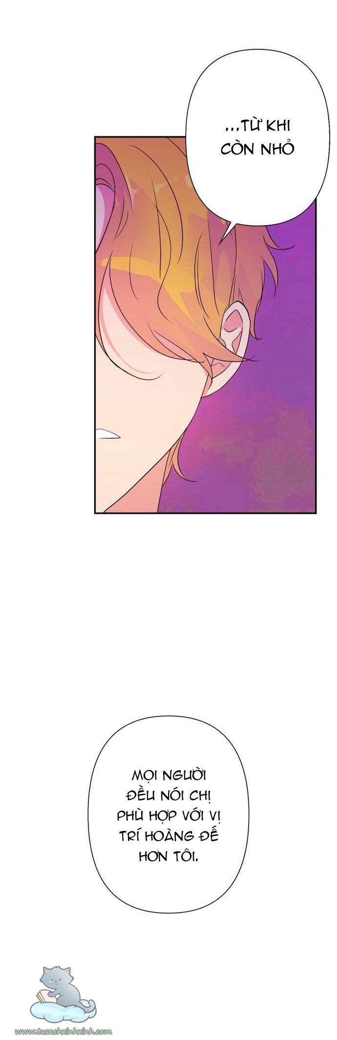 đọc truyện Nhật Ký Nuôi Dưỡng Quái Thú Chương 75 ảnh 21 tại Thiên Thai Truyện