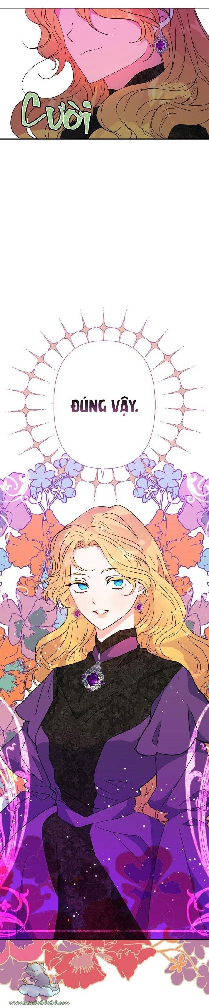 đọc truyện Nhật Ký Nuôi Dưỡng Quái Thú Chương 75 ảnh 4 tại Thiên Thai Truyện