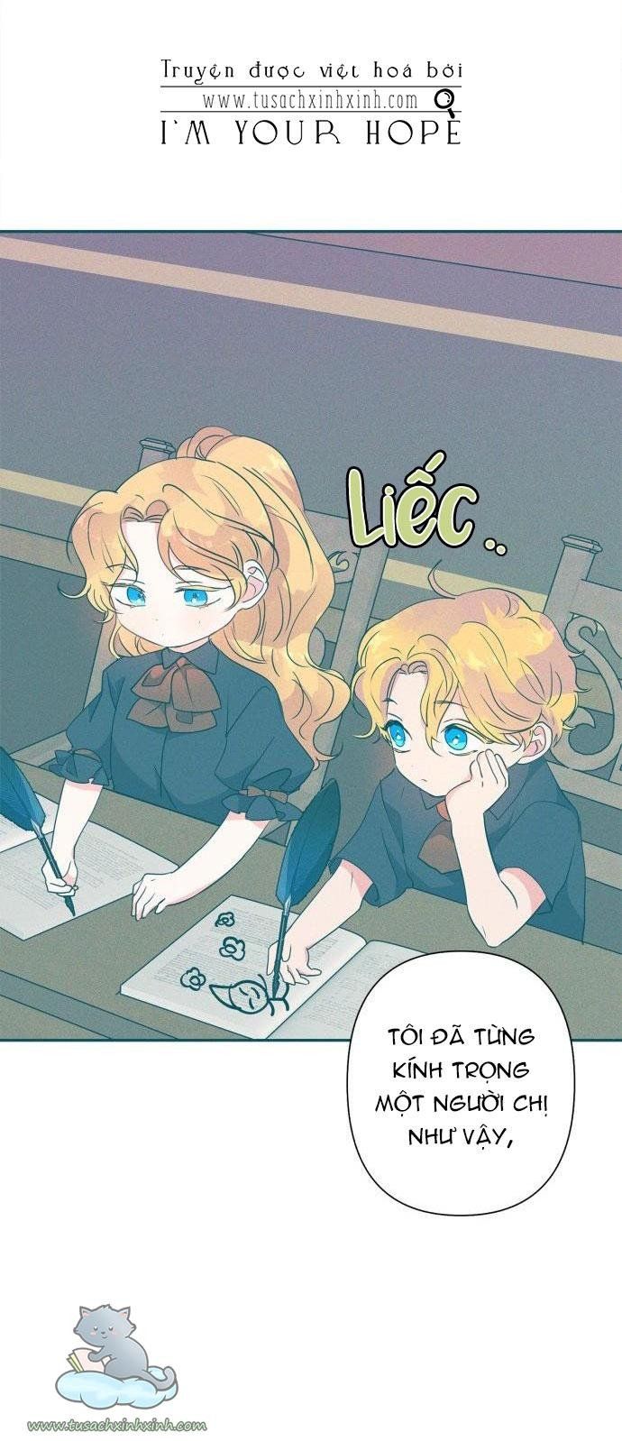 đọc truyện Nhật Ký Nuôi Dưỡng Quái Thú Chương 75 ảnh 23 tại Thiên Thai Truyện