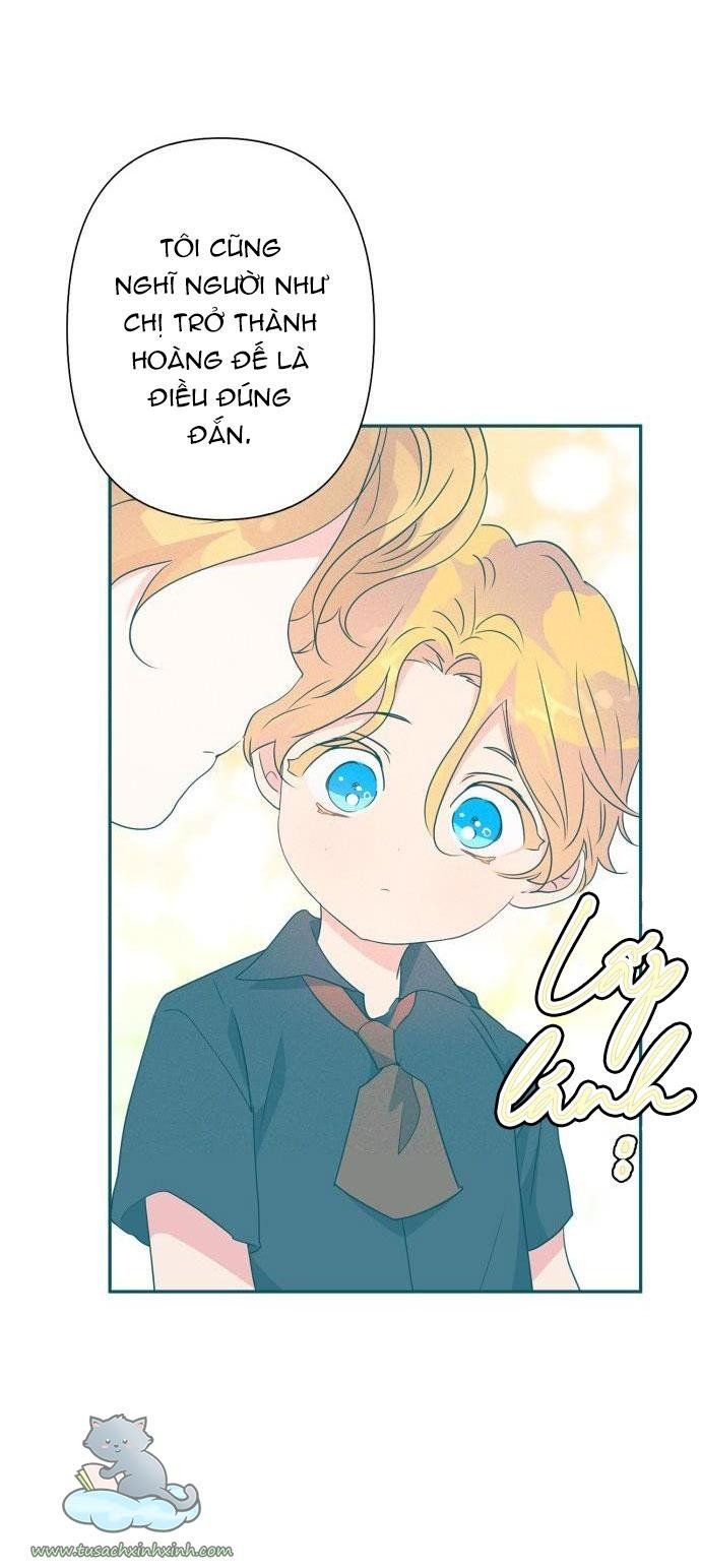 đọc truyện Nhật Ký Nuôi Dưỡng Quái Thú Chương 75 ảnh 24 tại Thiên Thai Truyện