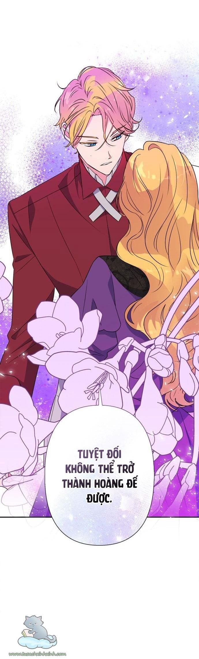 đọc truyện Nhật Ký Nuôi Dưỡng Quái Thú Chương 75 ảnh 28 tại Thiên Thai Truyện