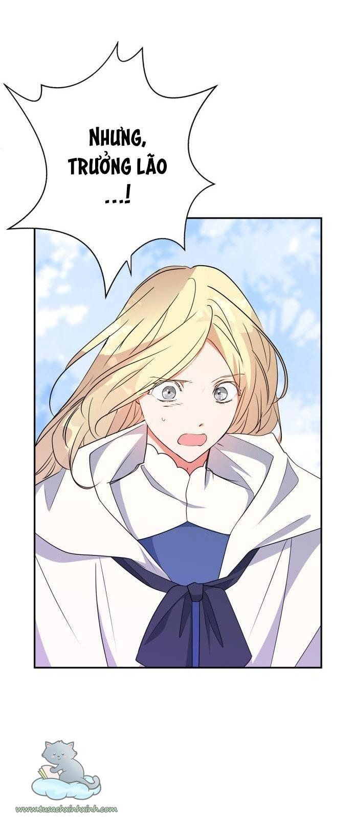 đọc truyện Nhật Ký Nuôi Dưỡng Quái Thú Chương 76.5 ảnh 3 tại Thiên Thai Truyện