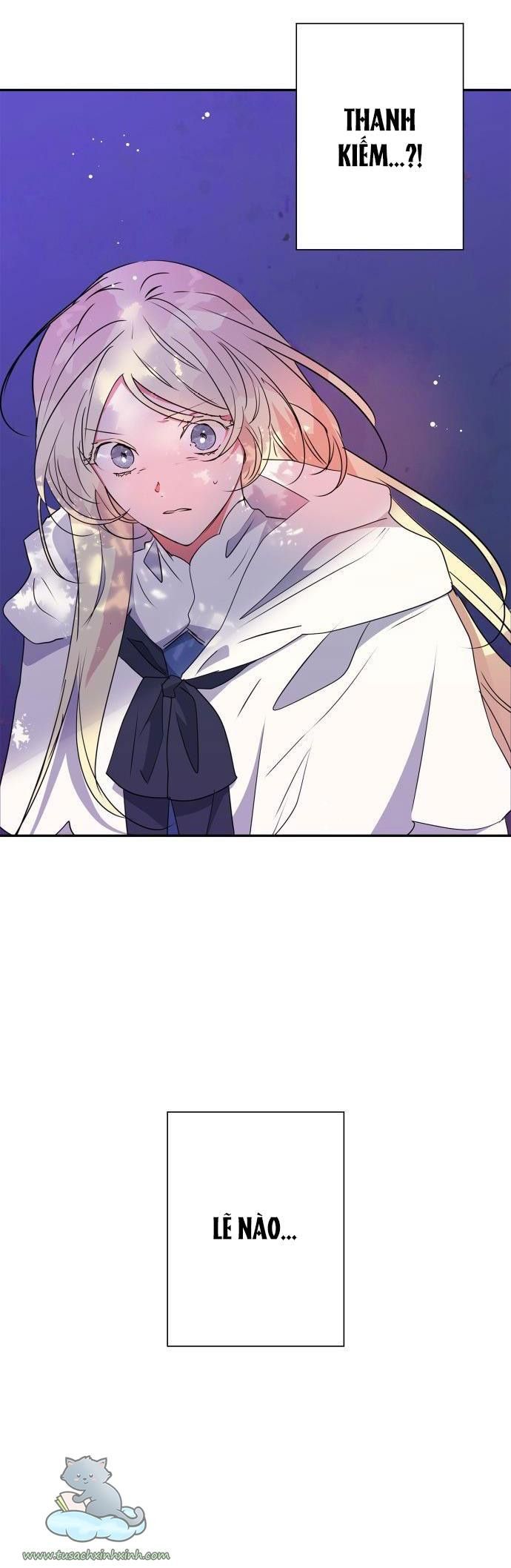 đọc truyện Nhật Ký Nuôi Dưỡng Quái Thú Chương 76.5 ảnh 14 tại Thiên Thai Truyện