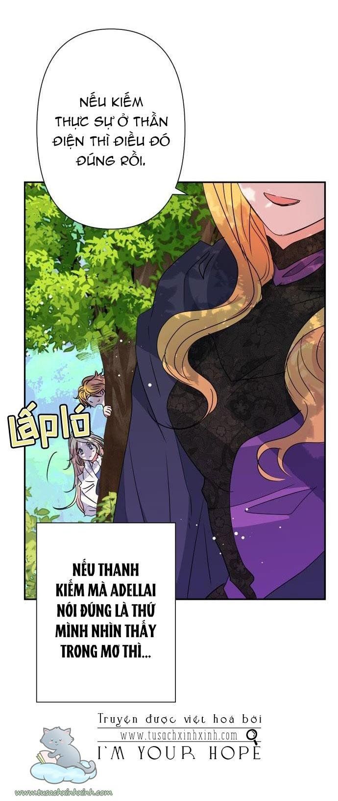 đọc truyện Nhật Ký Nuôi Dưỡng Quái Thú Chương 76.5 ảnh 16 tại Thiên Thai Truyện