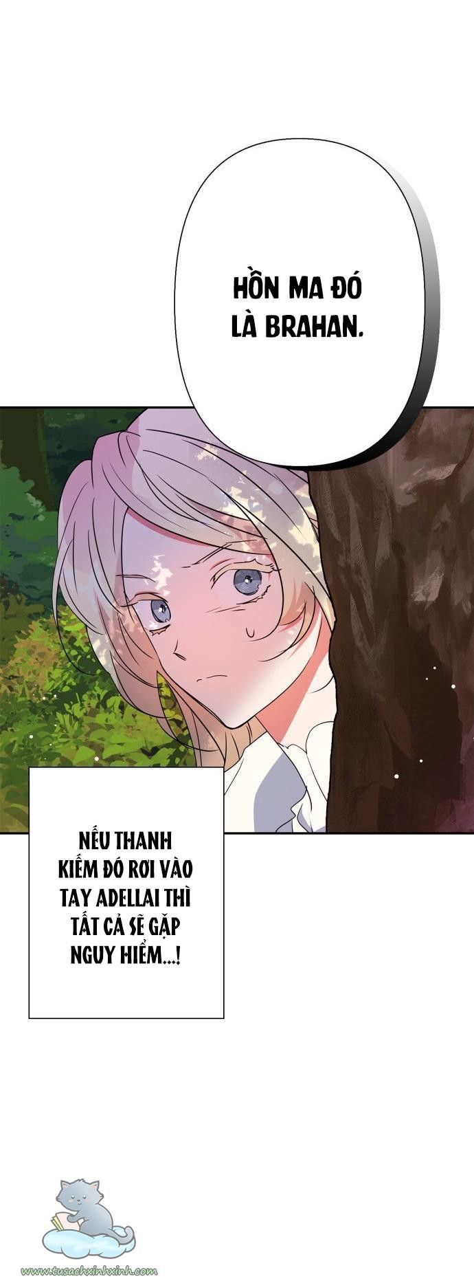 đọc truyện Nhật Ký Nuôi Dưỡng Quái Thú Chương 76.5 ảnh 17 tại Thiên Thai Truyện