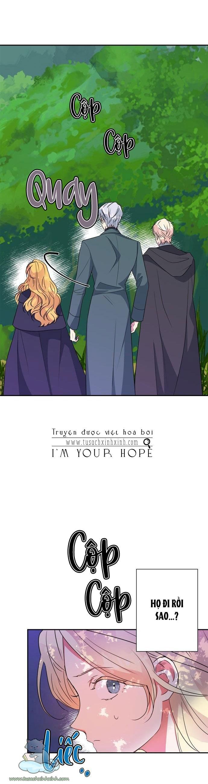 đọc truyện Nhật Ký Nuôi Dưỡng Quái Thú Chương 76.5 ảnh 19 tại Thiên Thai Truyện