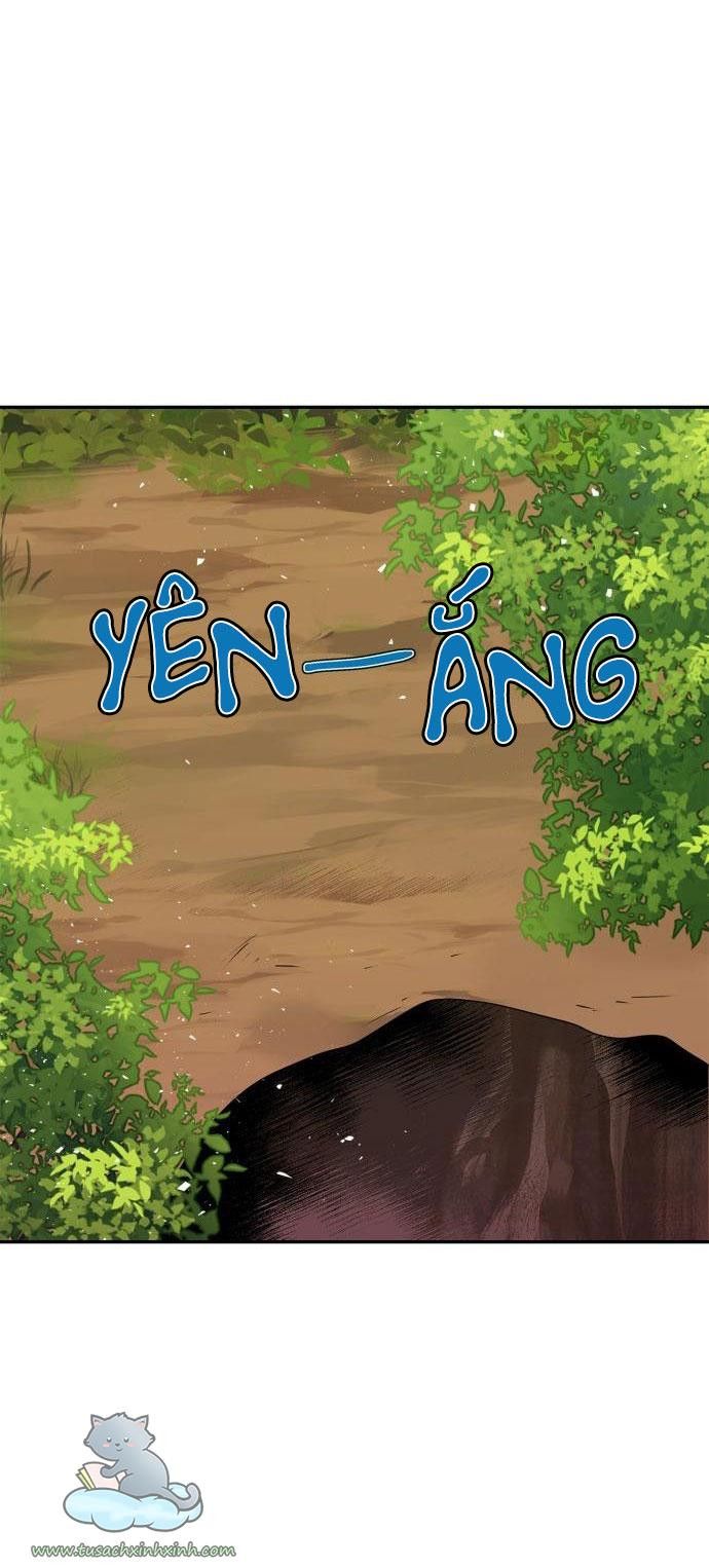 đọc truyện Nhật Ký Nuôi Dưỡng Quái Thú Chương 76.5 ảnh 20 tại Thiên Thai Truyện