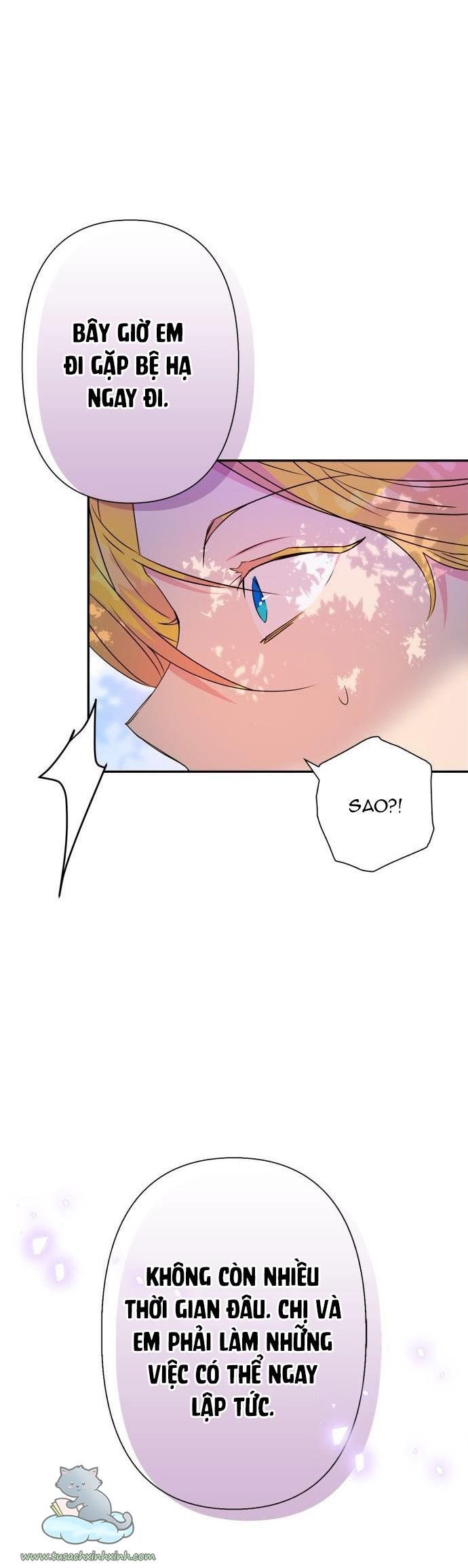 đọc truyện Nhật Ký Nuôi Dưỡng Quái Thú Chương 76.5 ảnh 23 tại Thiên Thai Truyện