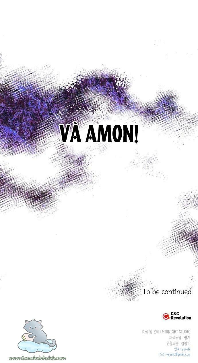 đọc truyện Nhật Ký Nuôi Dưỡng Quái Thú Chương 76.5 ảnh 27 tại Thiên Thai Truyện