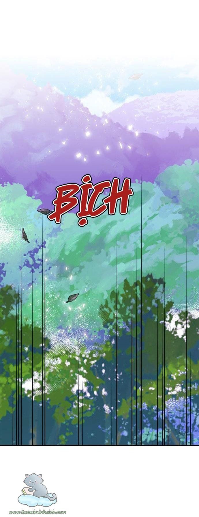 đọc truyện Nhật Ký Nuôi Dưỡng Quái Thú Chương 76.5 ảnh 5 tại Thiên Thai Truyện