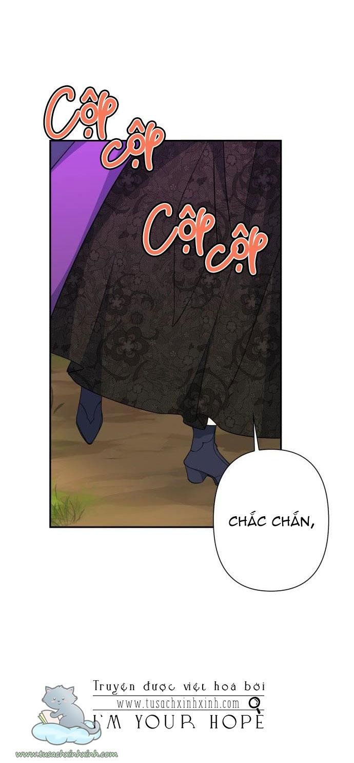 đọc truyện Nhật Ký Nuôi Dưỡng Quái Thú Chương 76.5 ảnh 6 tại Thiên Thai Truyện