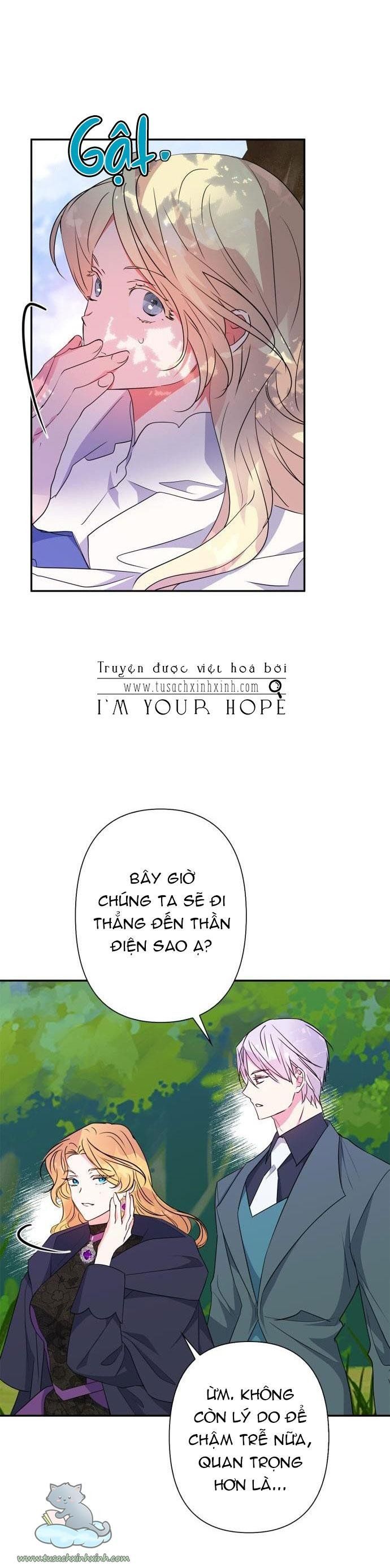 đọc truyện Nhật Ký Nuôi Dưỡng Quái Thú Chương 76.5 ảnh 10 tại Thiên Thai Truyện